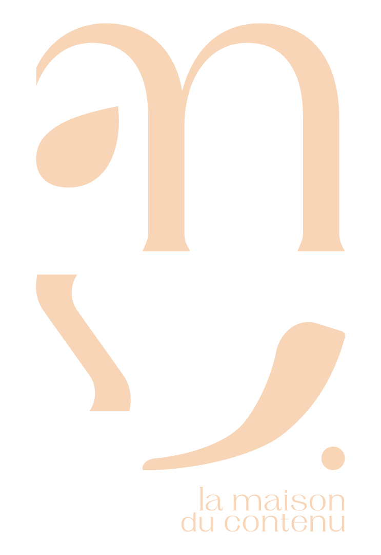 La Maison du Contenu