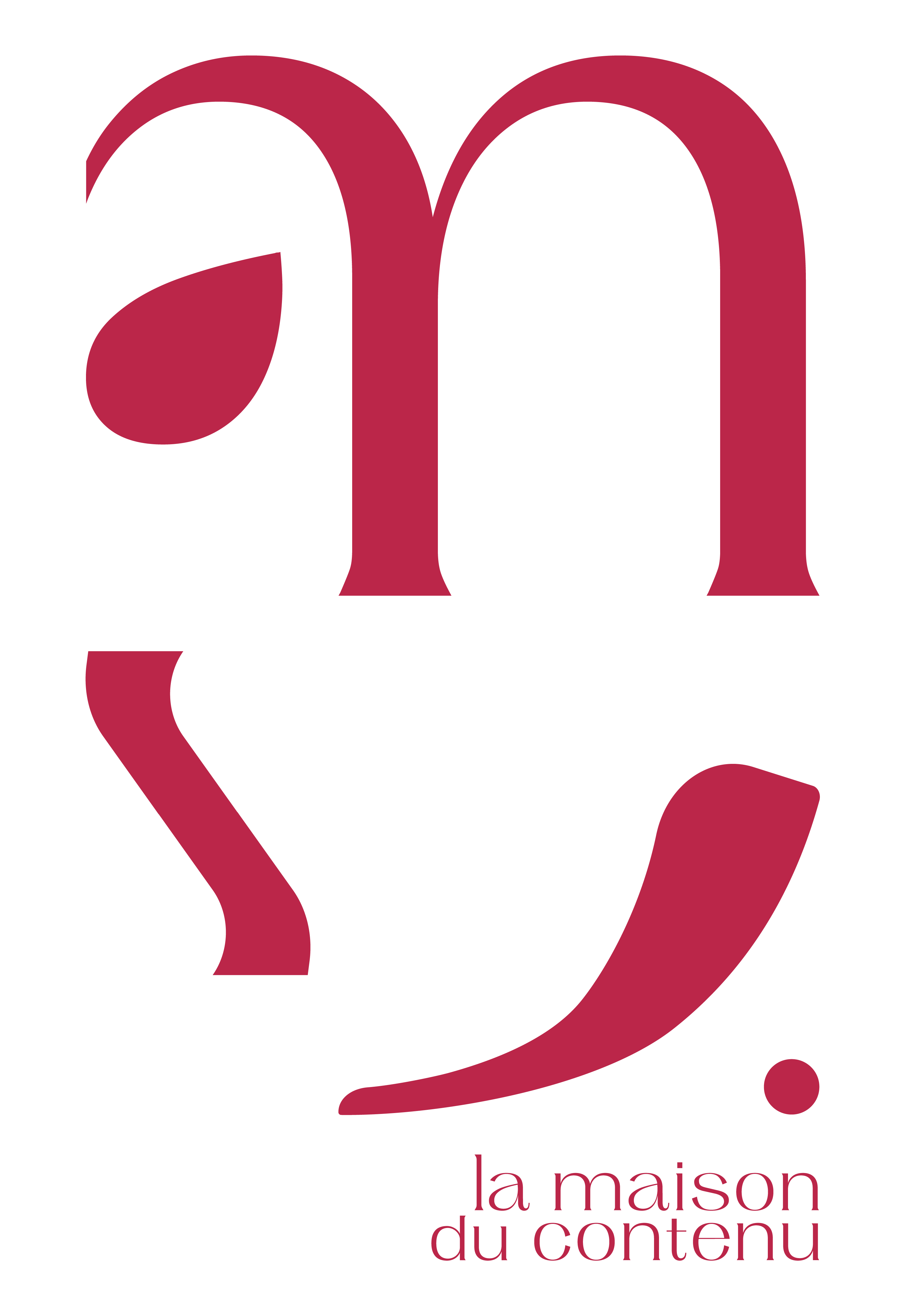 La Maison du Contenu