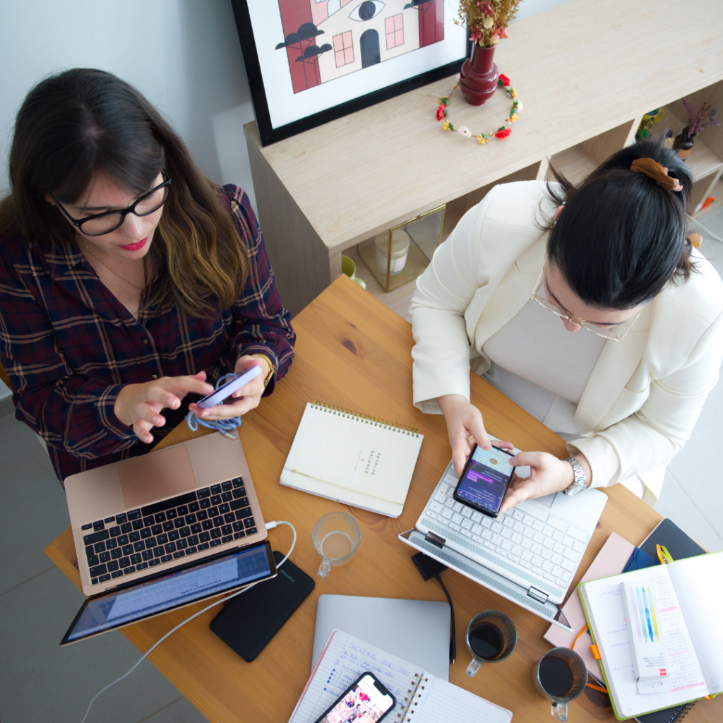 Agence de communication à Venelles, Aix-en-Provenc et Pertuis
