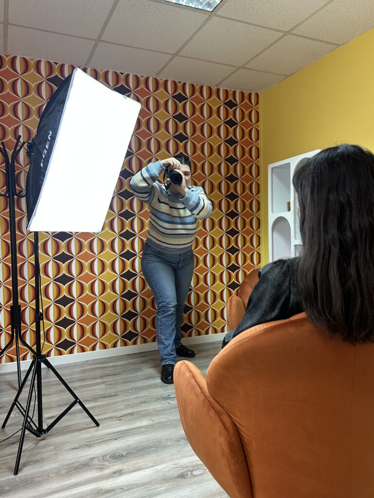 création de contenu à tester en 2026