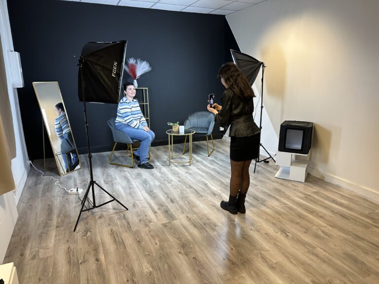 Lire la suite à propos de l’article Créer du contenu : 5 erreurs à éviter pour réussir