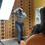 Créer du contenu pro : pourquoi un studio change tout