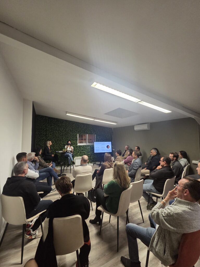 Créer, travailler, apprendre 