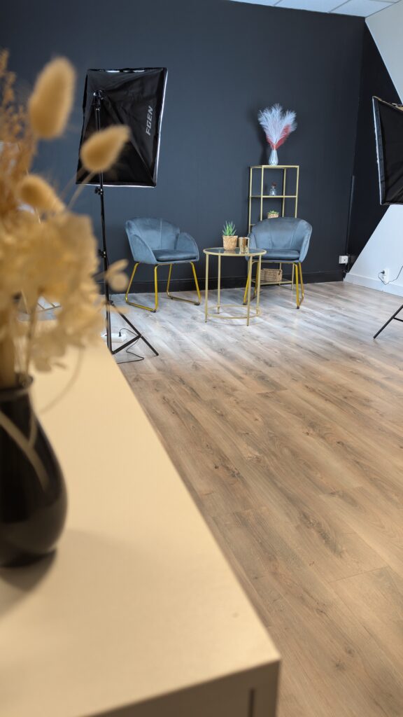 Créer, travailler, apprendre 