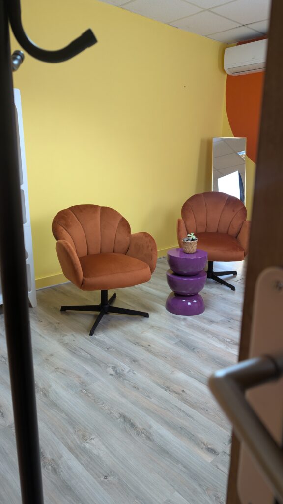 Créer, travailler, apprendre 