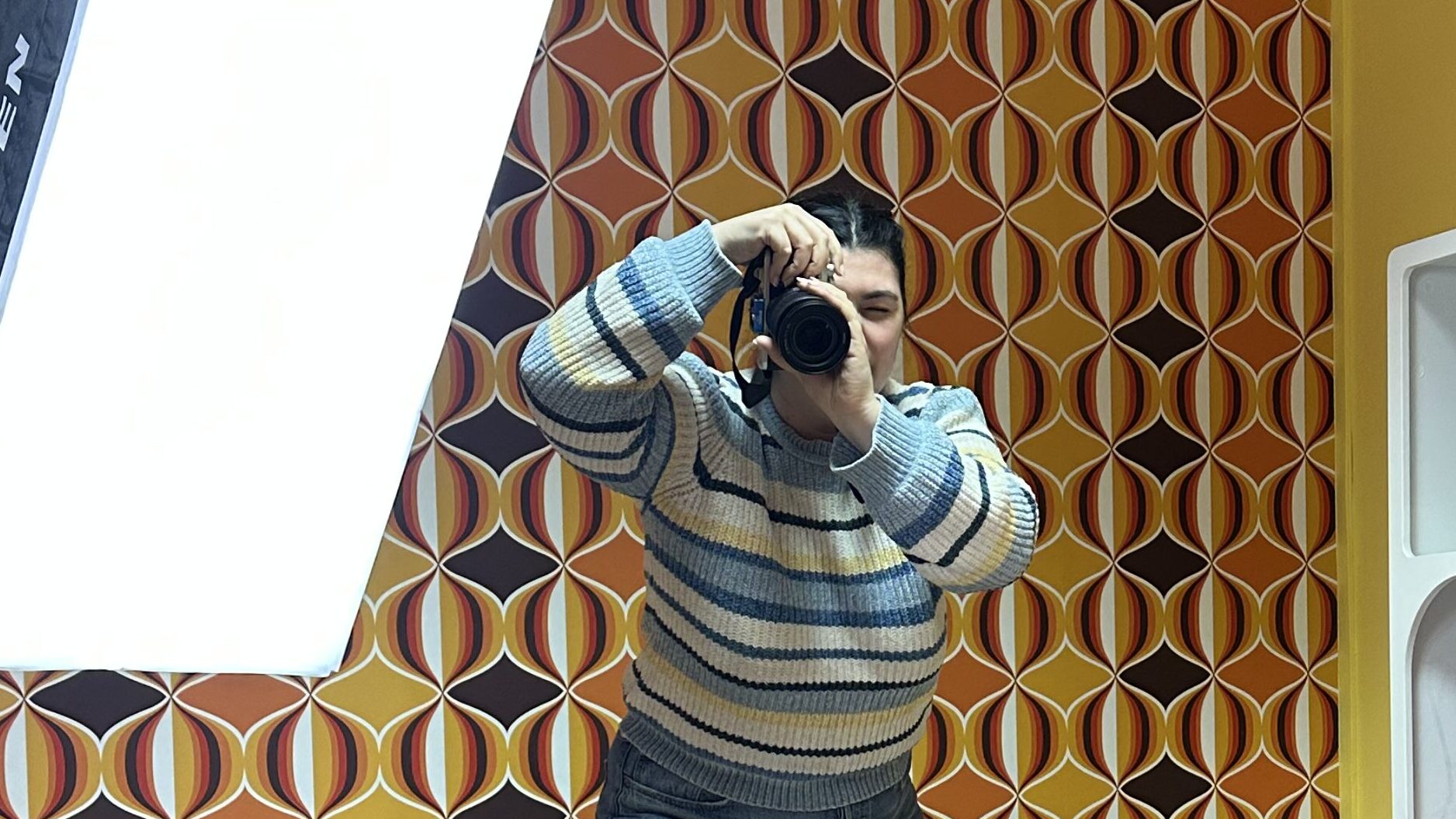 Créer du contenu sans équipe ni budget