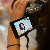 AOÛT_Shooting